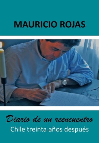 http://www.amazon.com/Diario-reencuentro-después-Spanish-Edition-ebook/dp/B00HQL0RNQ/ref=sr_1_11?ie=UTF8&qid=1389222066&sr=8-11&keywords=Mauricio+Rojas
