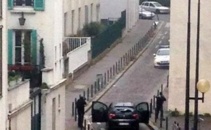 ataque-terrorista-en-paris-1991424h430-645x400